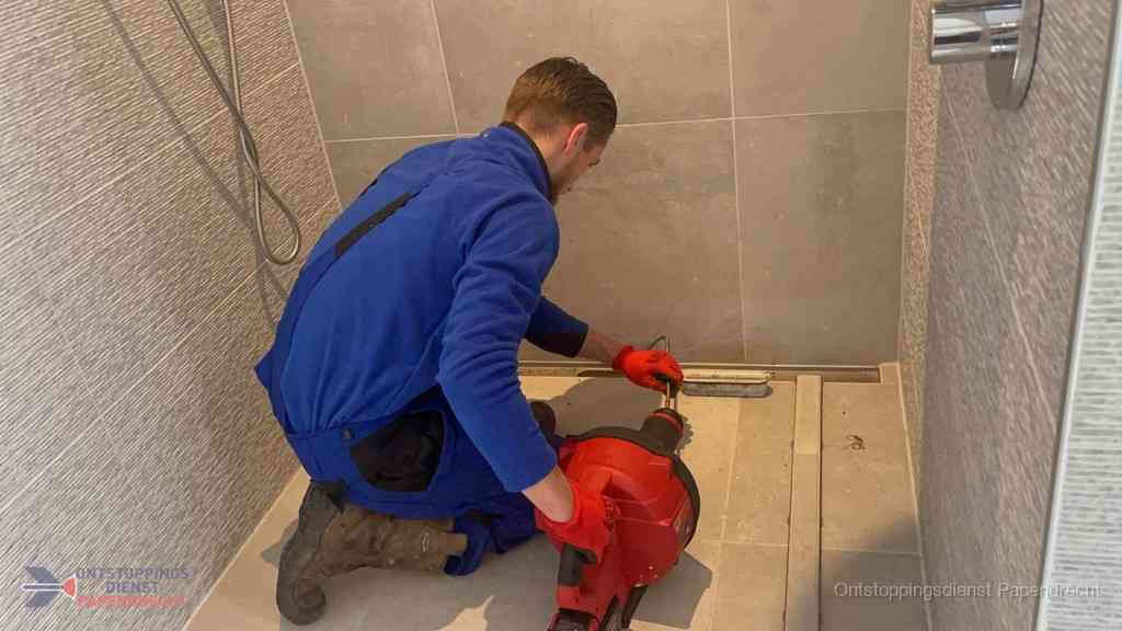 Badkamer Ontstoppen Papendrecht Badkamer Ontstoppen Papendrecht