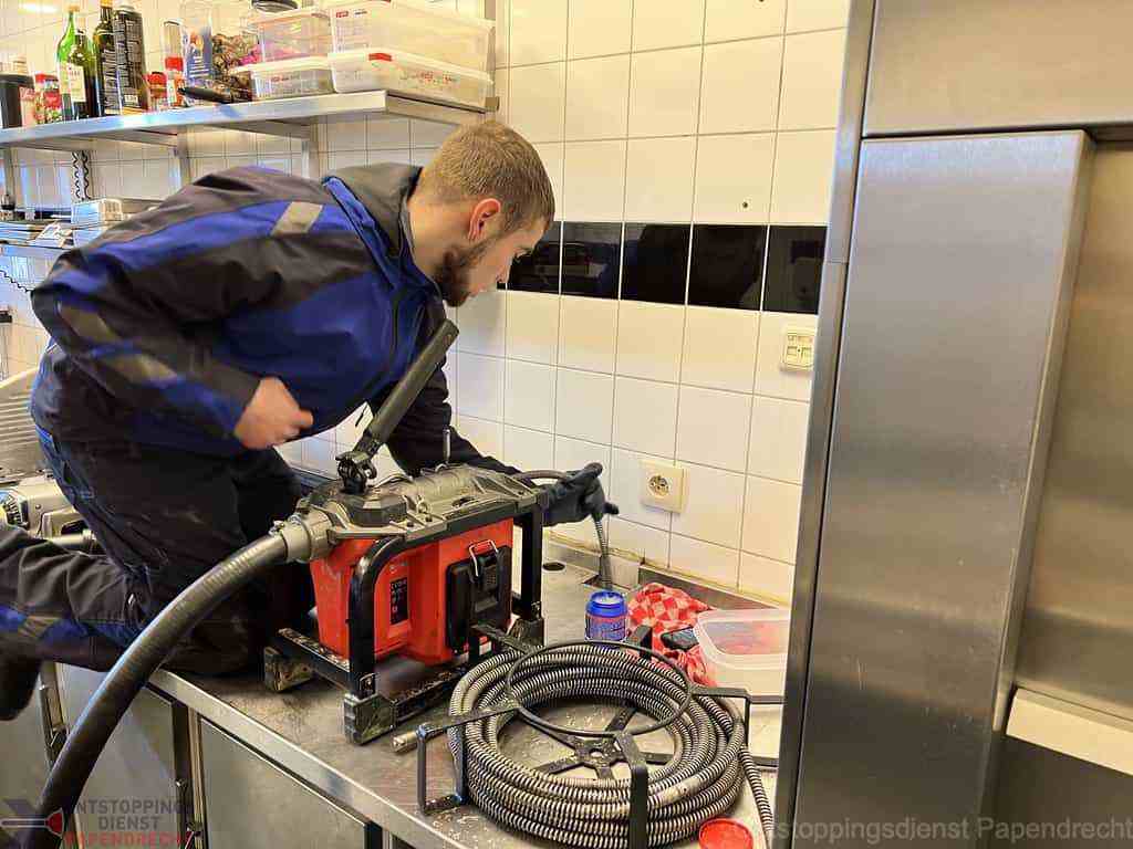 Loodgieter Papendrecht Loodgieter Papendrecht