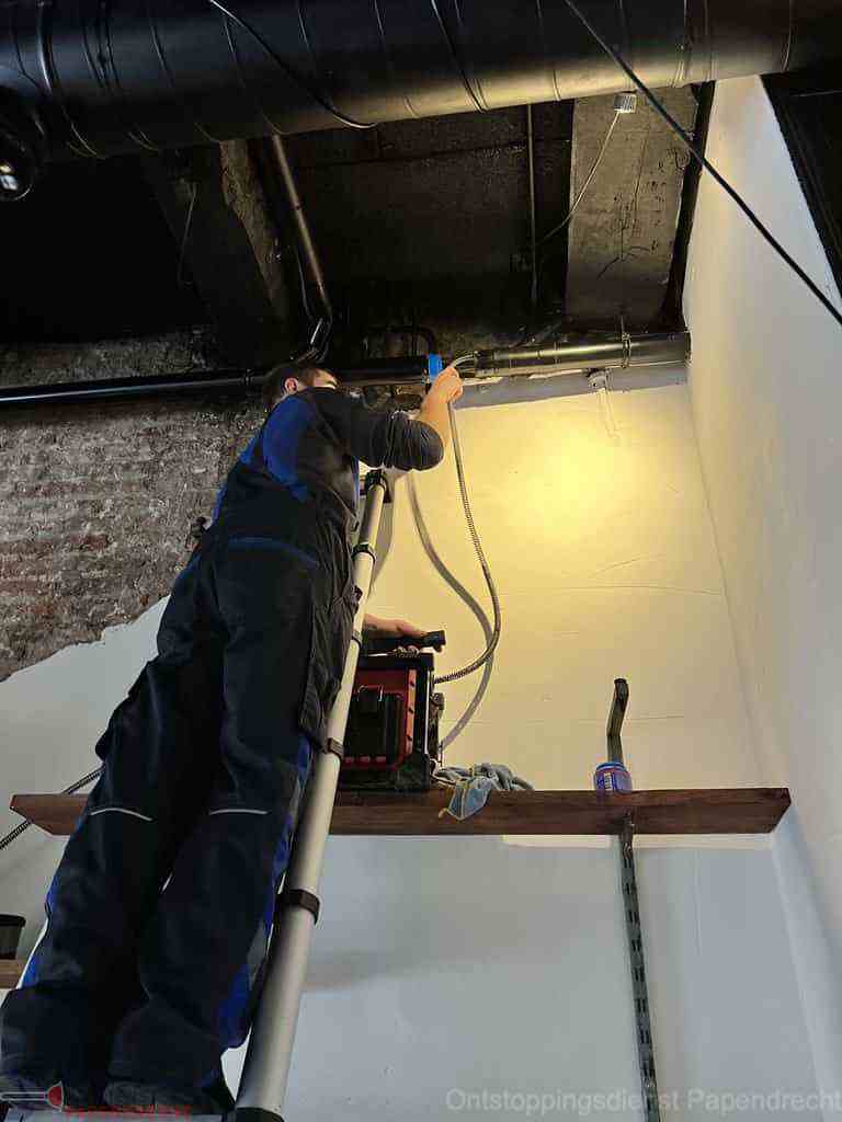 Loodgietersbedrijf Papendrecht Loodgietersbedrijf Papendrecht