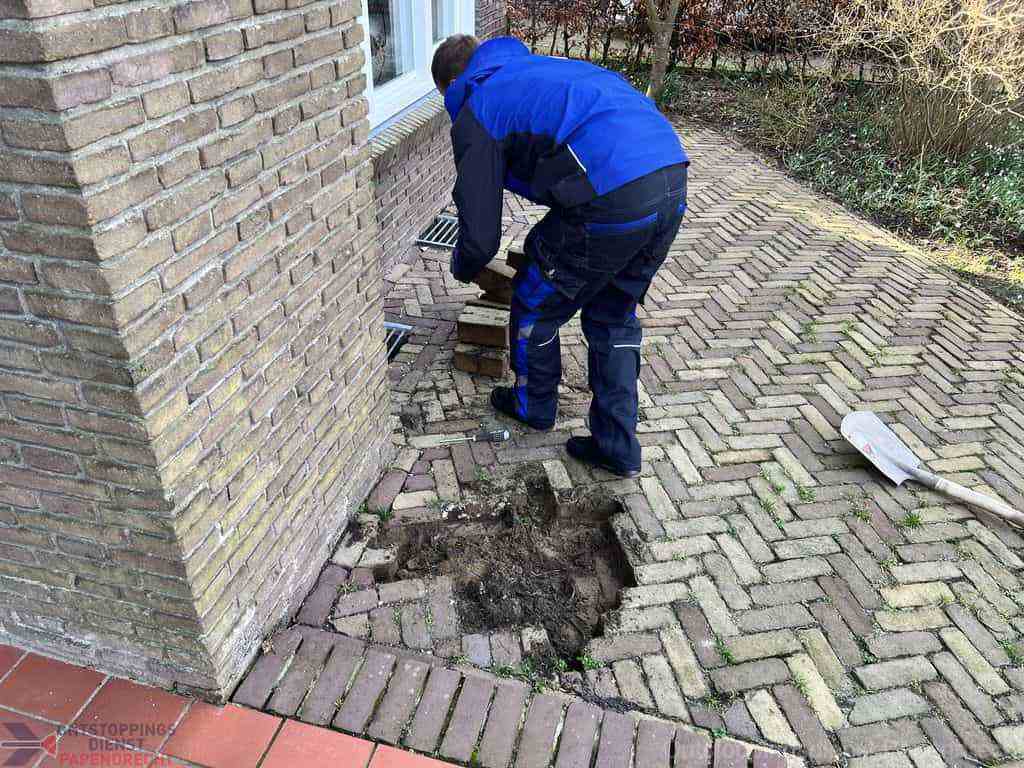 Ontstoppen Riool Papendrecht Ontstoppen Riool Papendrecht