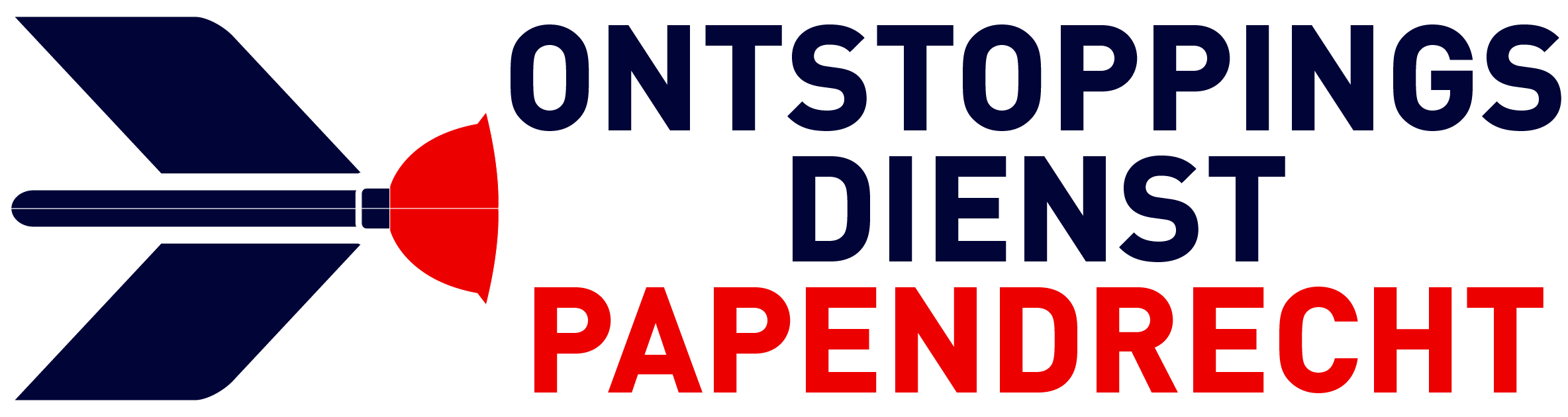 Ontstoppingsdienst Papendrecht Ontstoppingsdienst Papendrecht