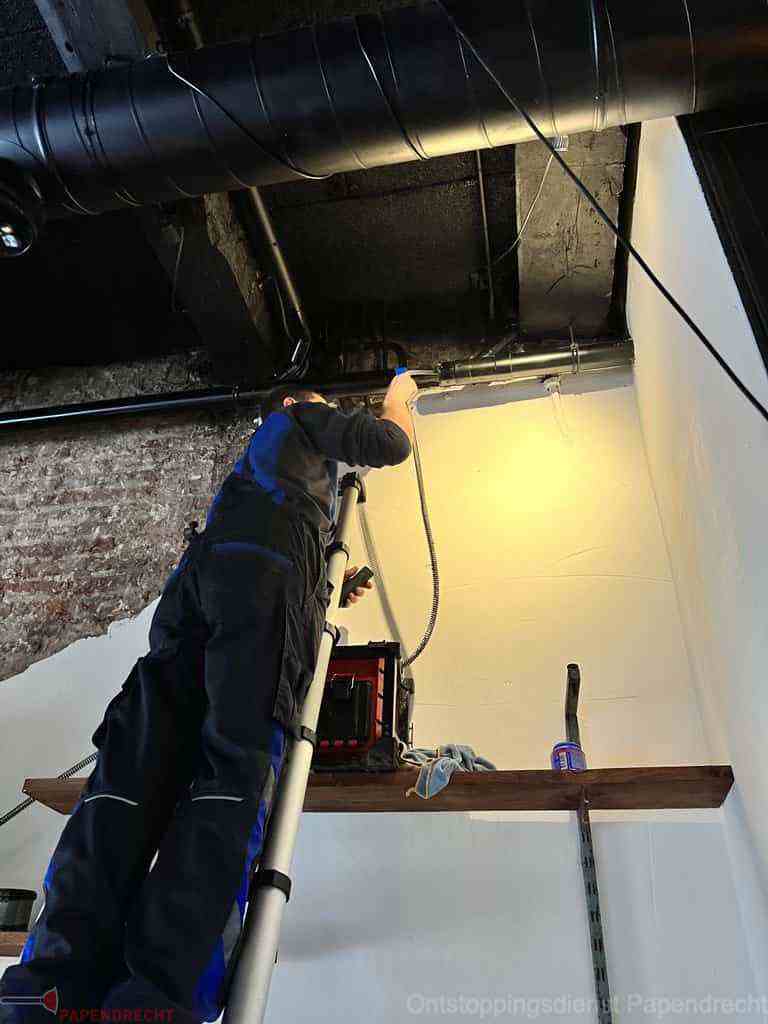 Papendrecht Loodgieter Papendrecht Loodgieter