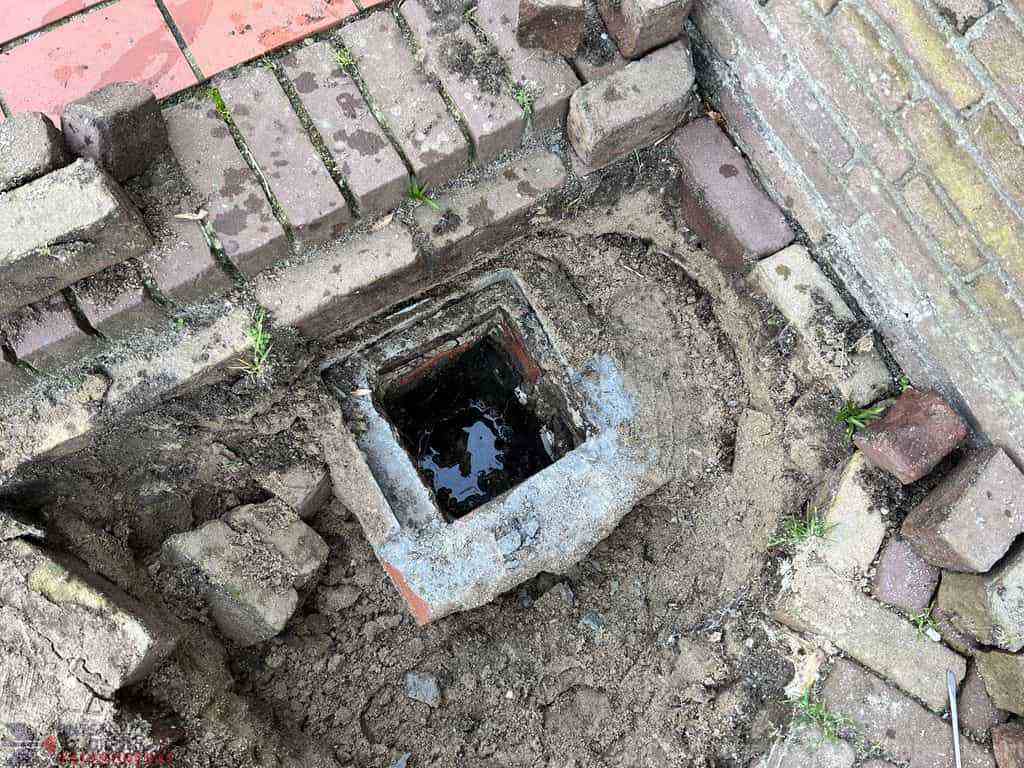 Papendrecht Ontstoppen Riool Papendrecht Ontstoppen Riool