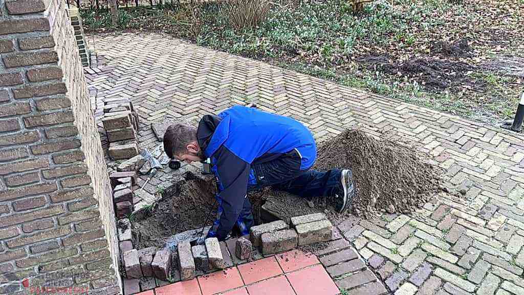 Papendrecht Riool Ontstoppen Papendrecht Riool Ontstoppen
