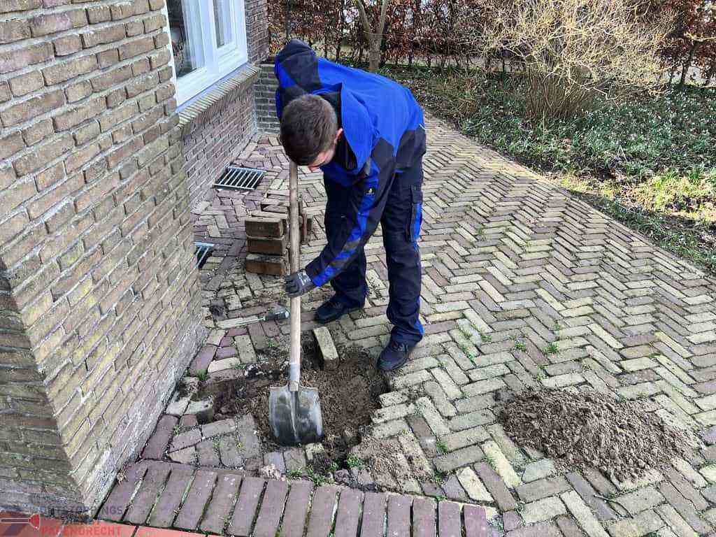 Papendrecht Riool Ontstopping Papendrecht Riool Ontstopping