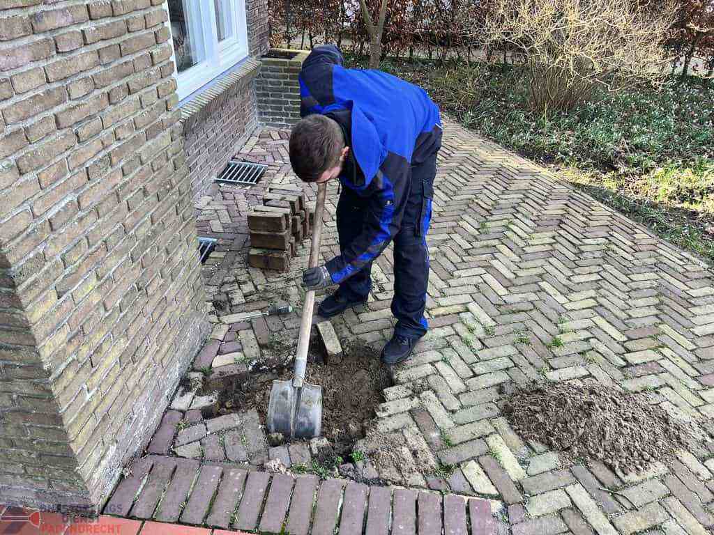 Riool Ontstoppen Papendrecht Riool Ontstoppen Papendrecht