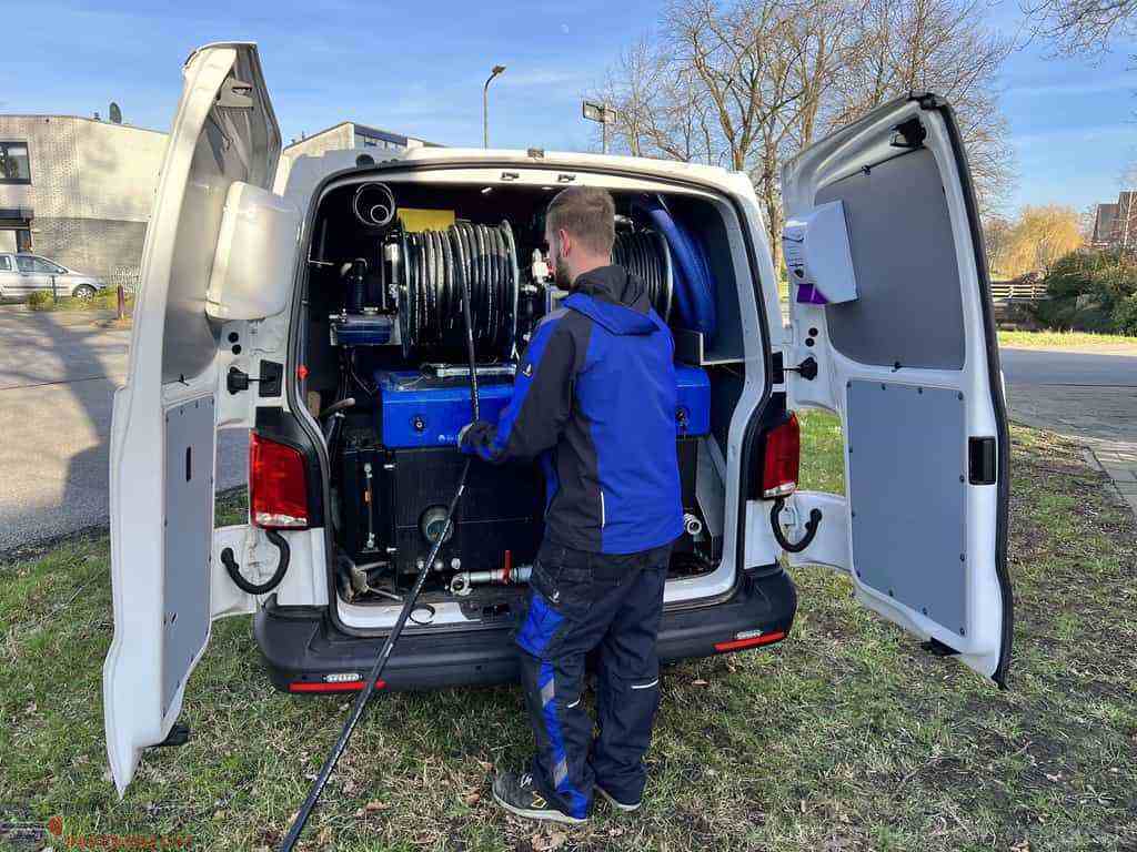 Riool Ontstoppingsdienst Papendrecht Riool Ontstoppingsdienst Papendrecht