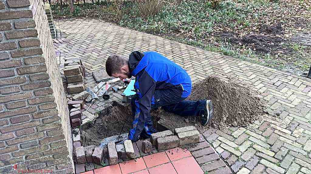 Riool Verstopping Papendrecht Riool Verstopping Papendrecht