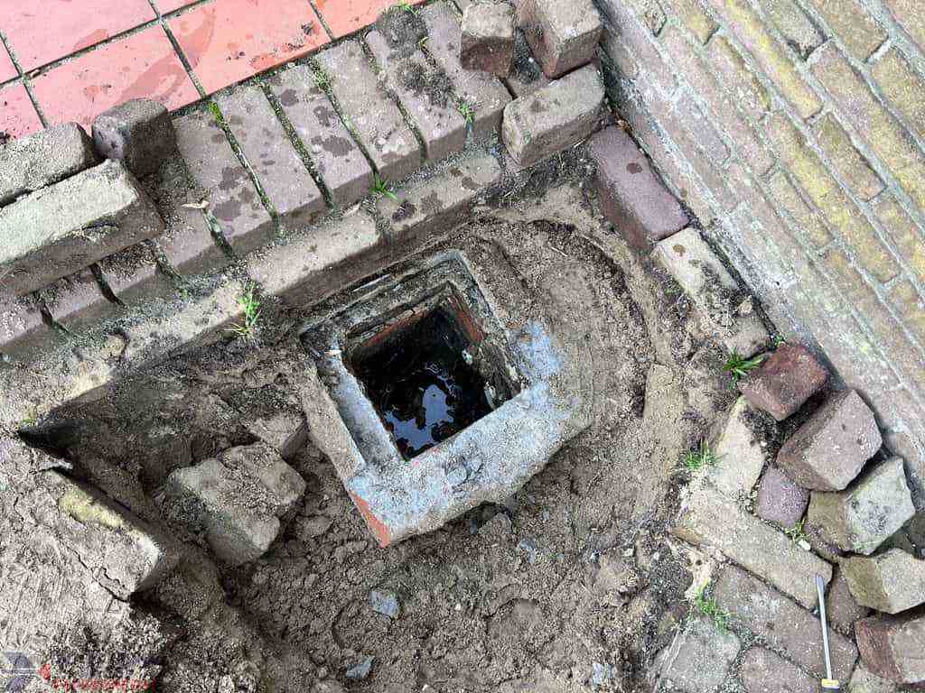 Riool Verstopt Papendrecht Riool Verstopt Papendrecht
