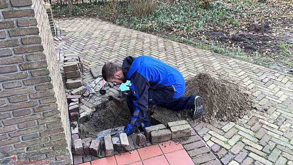 Verstopping Riool Papendrecht Verstopping Riool Papendrecht