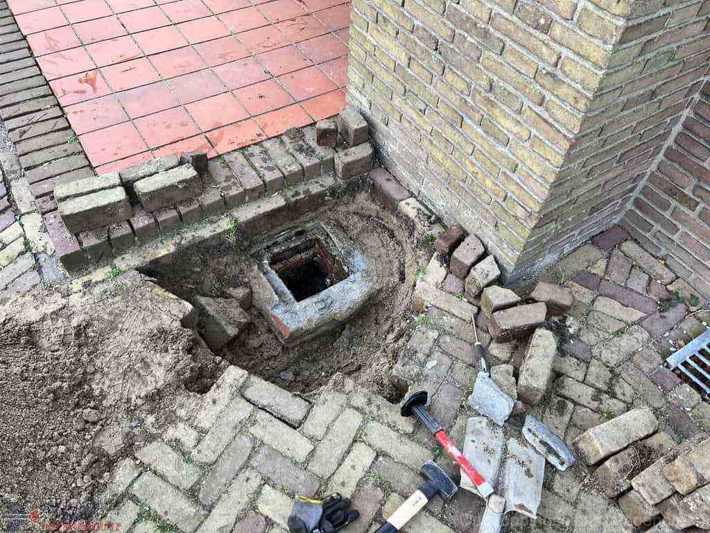 Wc Ontstoppingsdienst Papendrecht Wc Ontstoppingsdienst Papendrecht